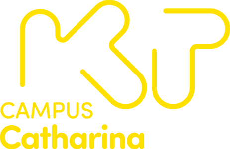 Campus Catharina