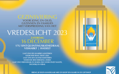gezinsviering