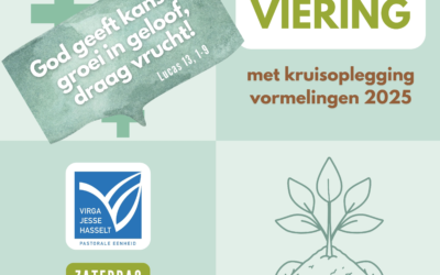 Familievriering