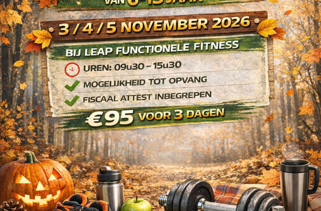 Playlabs sportkampen