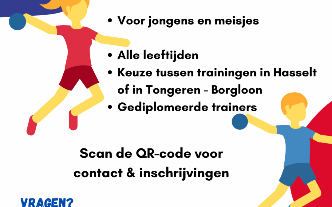handbal