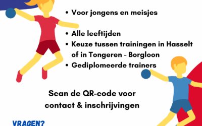 handbal